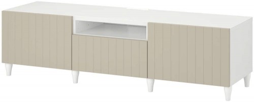 IKEA Besta 180x42x48