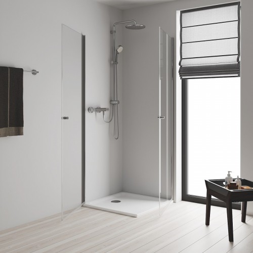 Grohe Tempesta Cosmopolitan 26675000