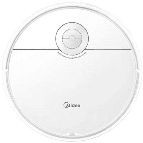 Midea Robot Vacuum Cleaner i5c