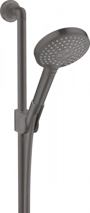 Axor Citterio 27991000