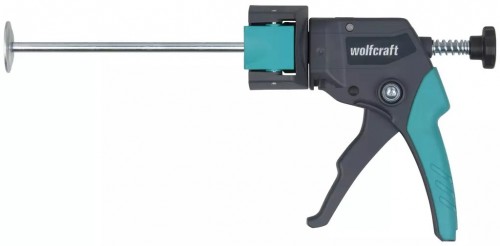Wolfcraft MG 310 Compact