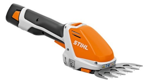 STIHL HSA 26