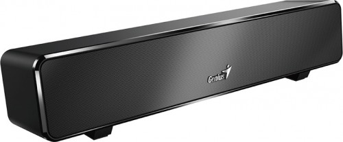 Genius USB SoundBar 100