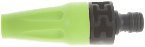 Cellfast 54-300