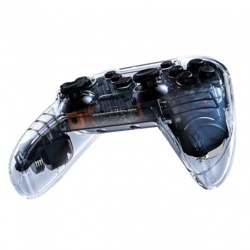 BASEUS Motion Sensing SW Vibrating Gamepad