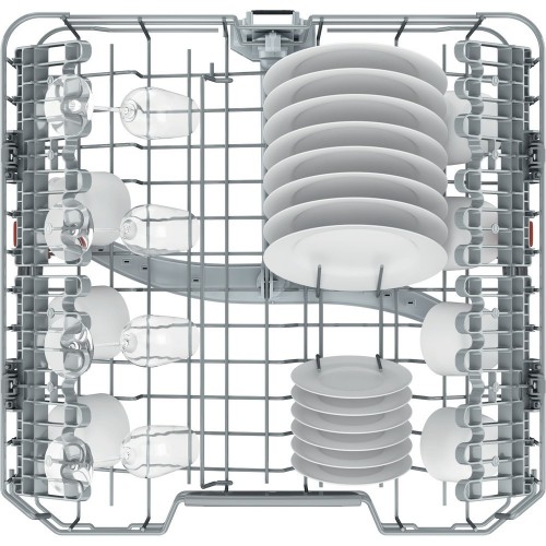 Hotpoint-Ariston HI 5030 W