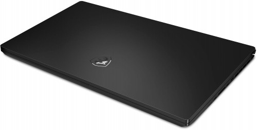 MSI GS76 Stealth 11UG