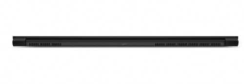 MSI GS76 Stealth 11UH