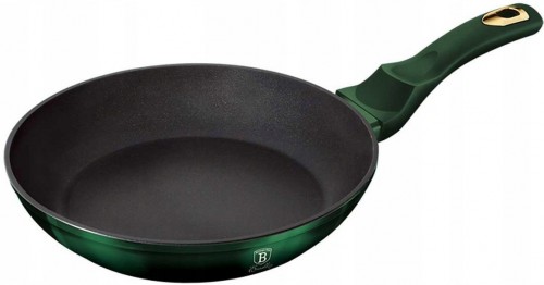 Berlinger Haus BH-6066