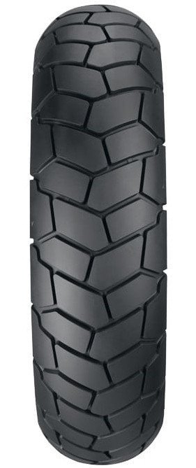 Dunlop D429