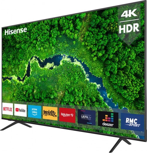 Hisense 75AE7000F