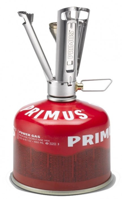 Primus Firestick Stove