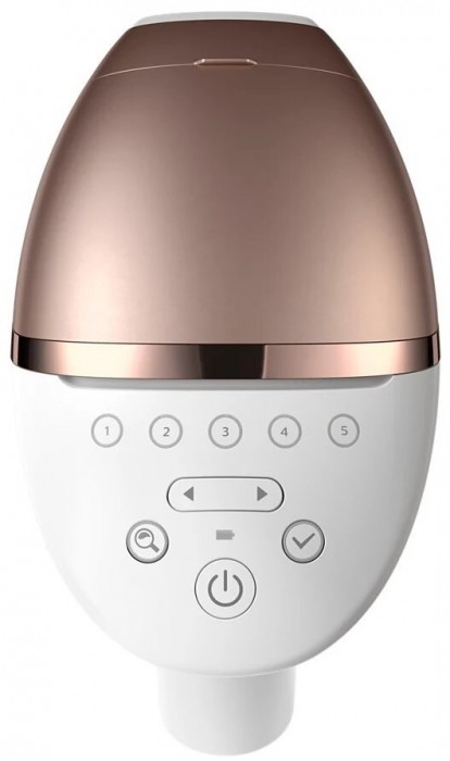 Philips Lumea 9000 BRI 955