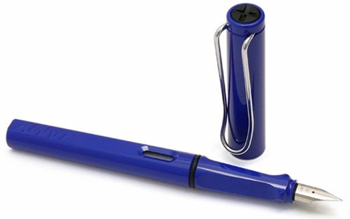 Lamy Safari 4000142