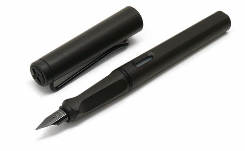 Lamy Safari 4000202