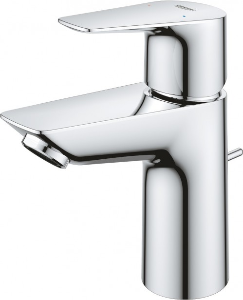 Grohe BauEdge 23328001