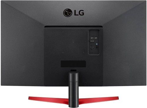 LG 32MP60G