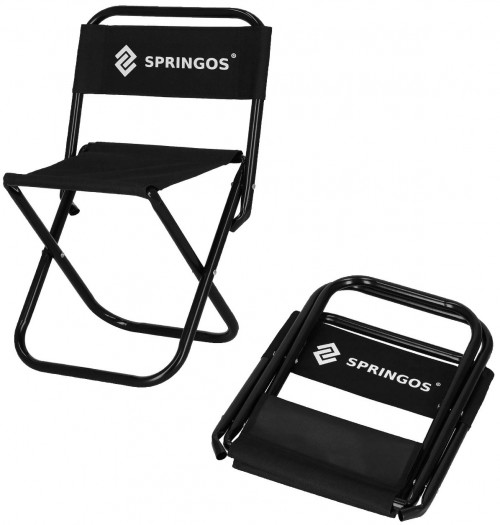 Springos CS0011