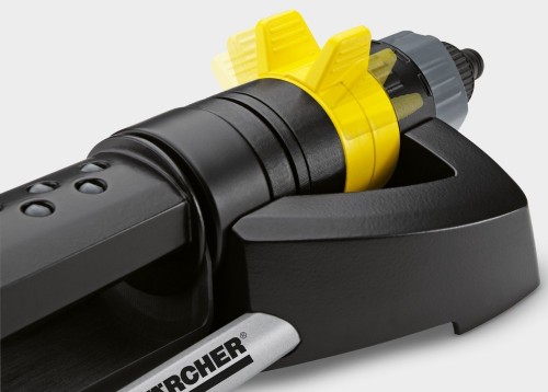 Karcher OS 5.320 SV