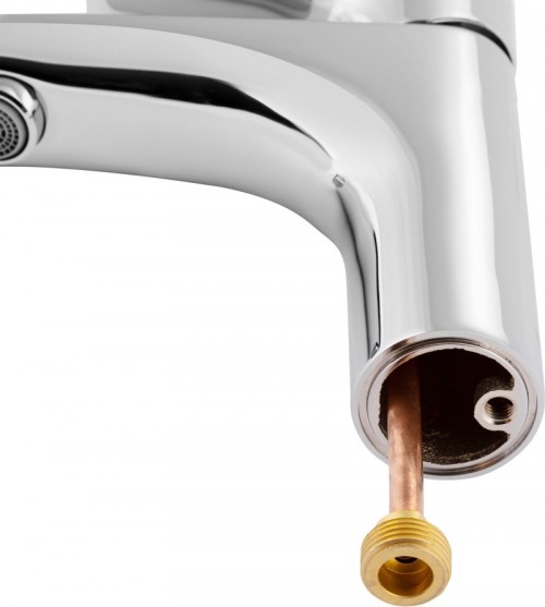 Q-tap Flaja 1510L102C