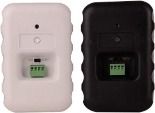 L-Frank Audio HYB150-5T