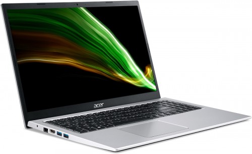 Acer Aspire 3 A315-58G