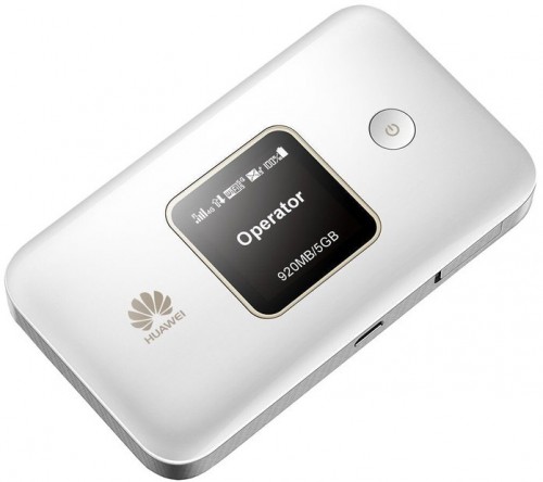 Huawei E5785LH-22C