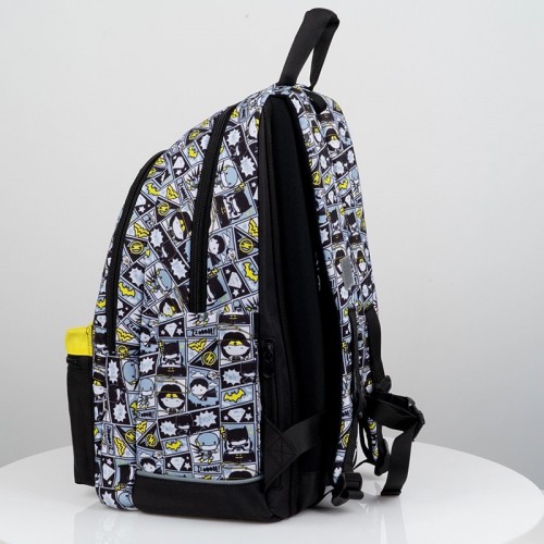 KITE DC DC21-2575M-2