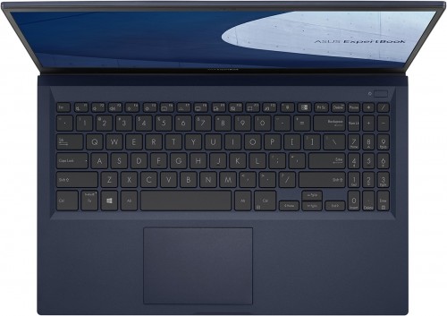 Asus ExpertBook B1 B1500CEAE