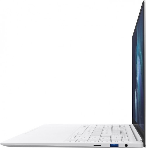 Samsung Galaxy Book Pro 15