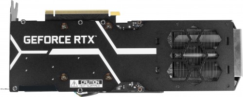 KFA2 GeForce RTX 3080 Ti 38IOM5MD99DK