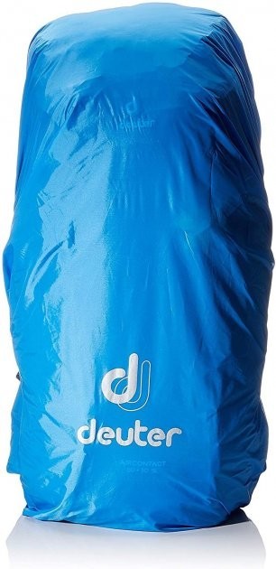 Deuter Aircontact 50+10 SL 2019