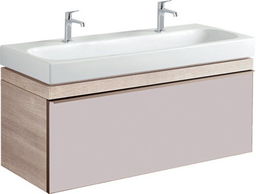 Geberit Citterio 120 500553011