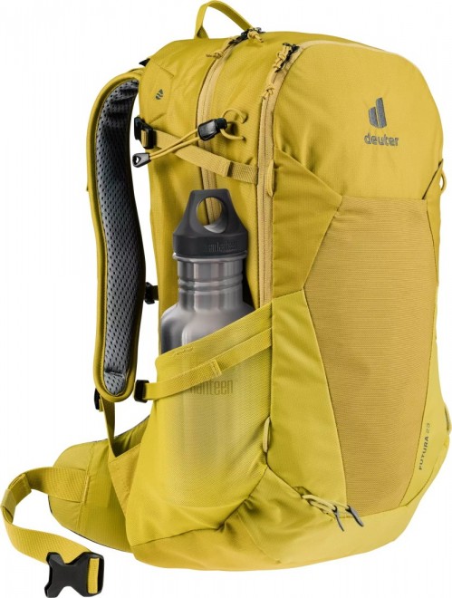 Deuter Futura 23