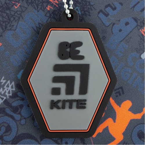 KITE Cool K20-706M-1