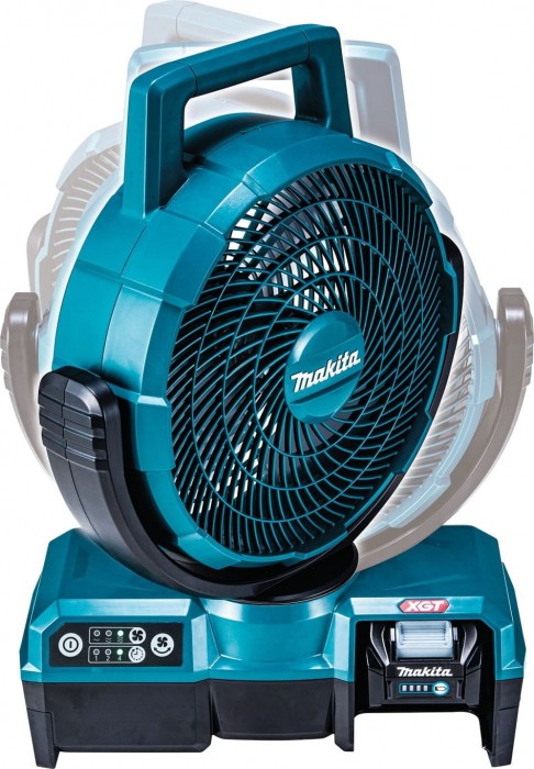 Makita CF001GZ