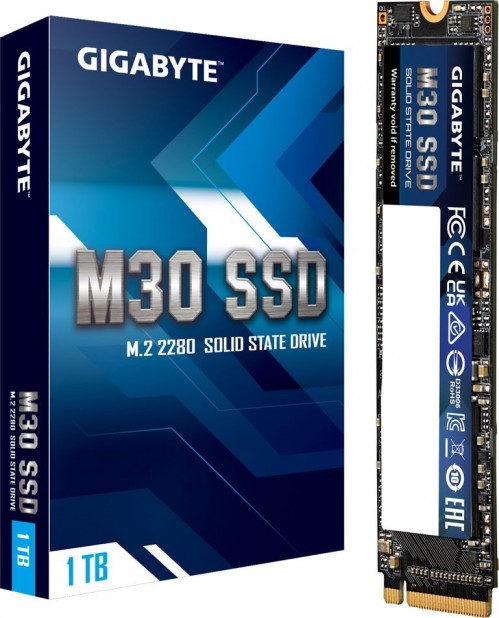 Gigabyte GP-GM301TB-G