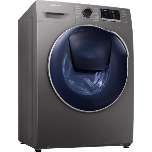 Samsung AddWash WD8NK52E0ZX