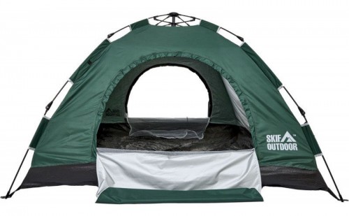 SKIF Outdoor Adventure Auto I 200x200 cm