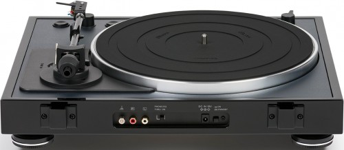 THORENS TD 102A