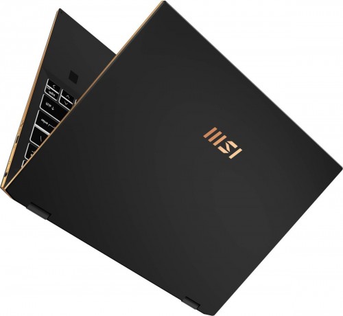 MSI Summit E13 Flip EVO A11MT