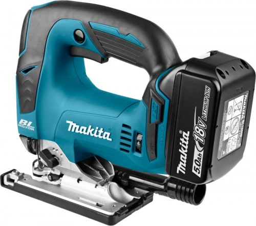 Makita DJV182RTJ