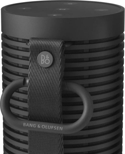 Bang&Olufsen Beosound Explore