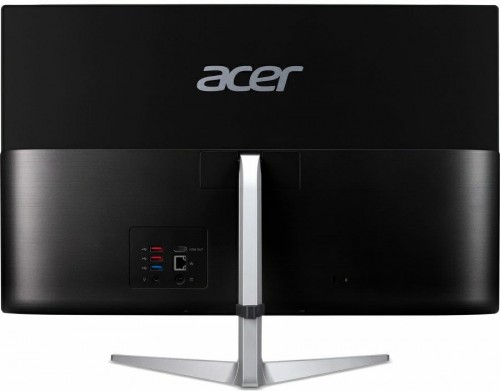 Acer Veriton EZ2740G AIO