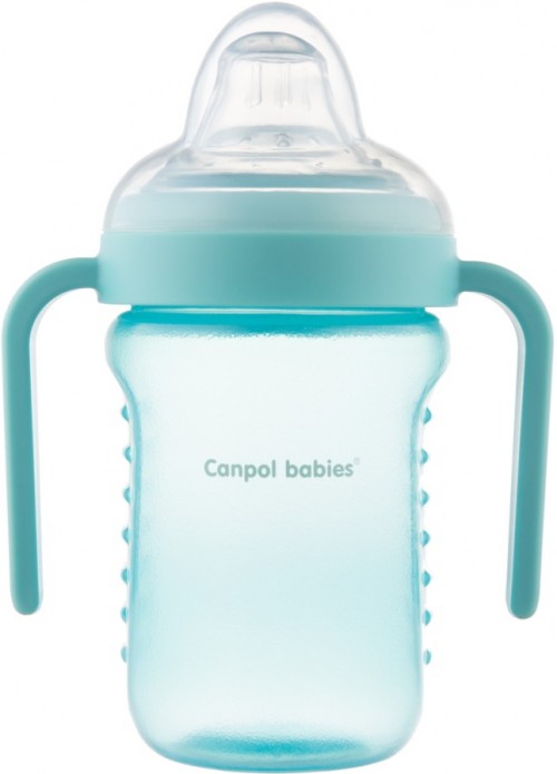 Canpol Babies 56/605