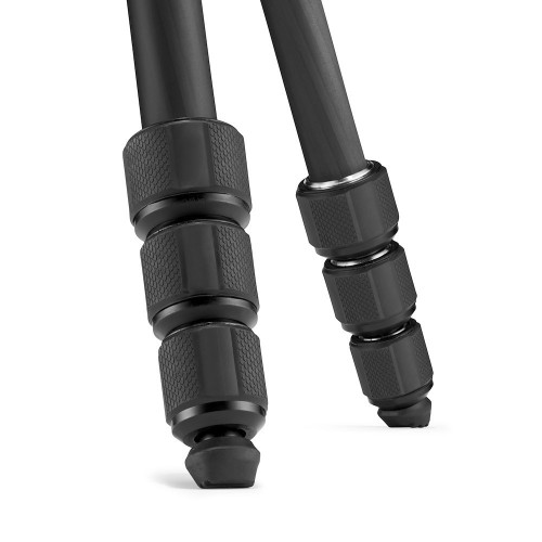 Manfrotto MKELMII4CMB-BH