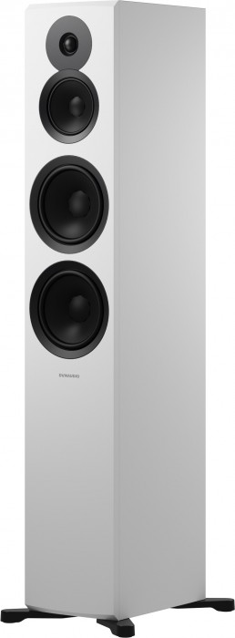 Dynaudio Emit 50