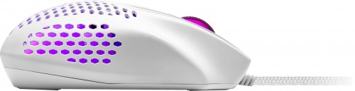 Cooler Master MasterMouse MM720