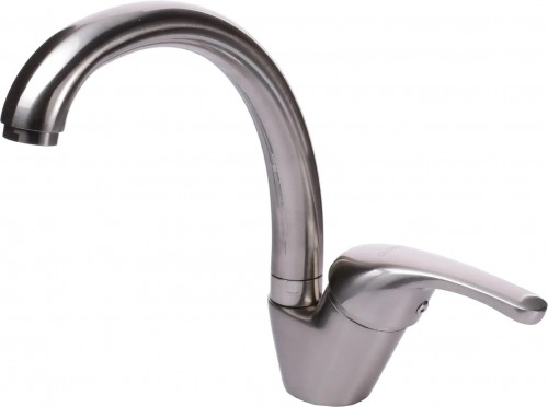 Globus Lux GLSO-0203S