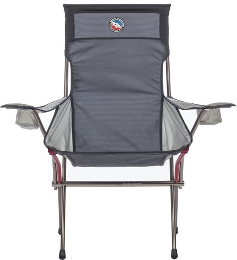 Big Agnes Six Armchair